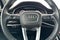 2023 Audi Q7 55 Premium Plus quattro