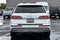 2023 Audi Q7 55 Premium Plus quattro