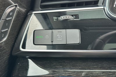 2023 Audi Q7 55 Premium Plus quattro