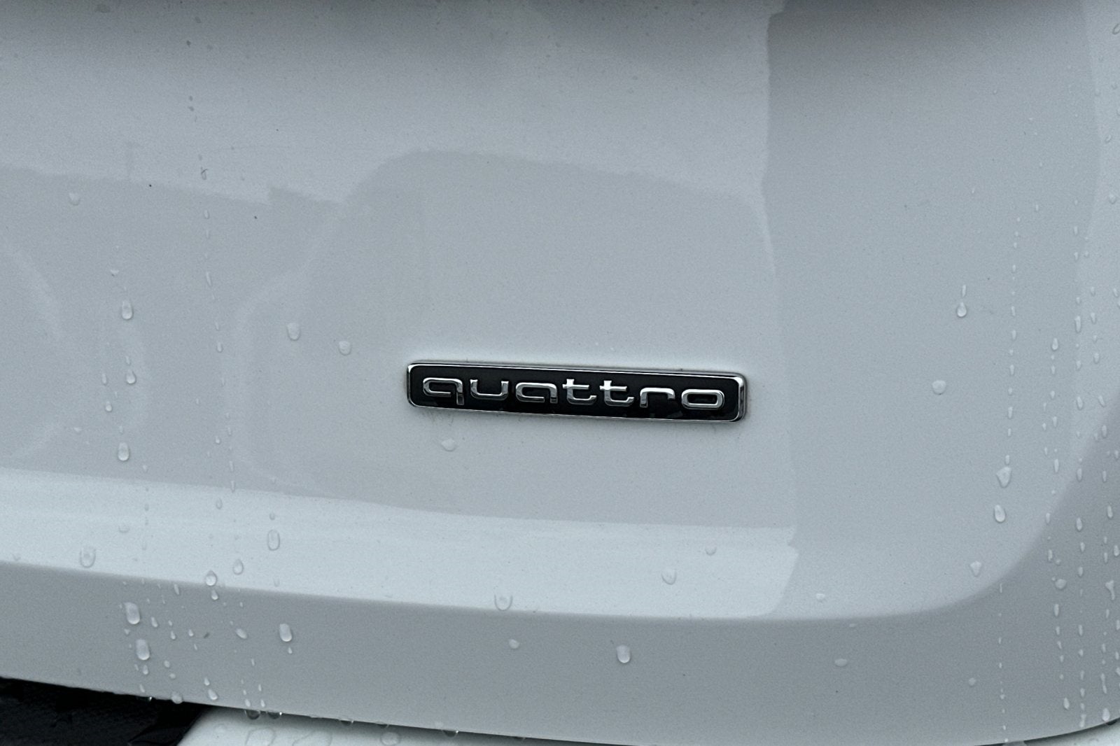 2023 Audi Q7 55 Premium Plus quattro