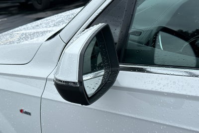 2023 Audi Q7 55 Premium Plus quattro