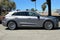 2019 Audi e-tron Prestige quattro