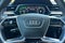 2019 Audi e-tron Prestige quattro