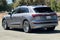 2019 Audi e-tron Prestige quattro
