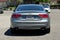 2011 Audi S5 4.2 Prestige quattro