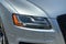 2011 Audi S5 4.2 Prestige quattro