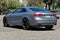 2011 Audi S5 4.2 Prestige quattro