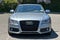 2011 Audi S5 4.2 Prestige quattro
