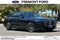 2024 BMW 7 Series 740i