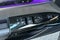 2024 BMW 7 Series 740i