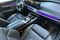 2024 BMW 7 Series 740i