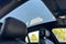 2024 BMW 7 Series 740i