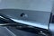 2024 BMW 7 Series 740i