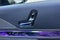 2024 BMW 7 Series 740i