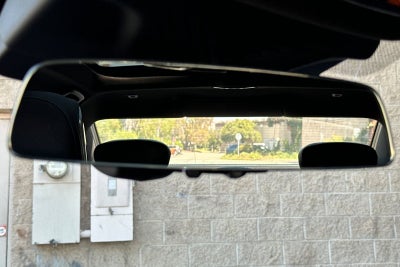2024 BMW 7 Series 740i