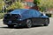 2024 BMW 7 Series 740i
