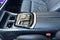 2024 BMW 7 Series 740i