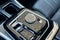 2024 BMW 7 Series 740i