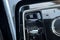 2024 BMW 7 Series 740i