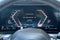 2024 BMW 7 Series 740i