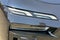 2024 BMW 7 Series 740i