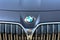 2024 BMW 7 Series 740i