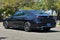 2024 BMW 7 Series 740i