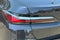 2024 BMW 7 Series 740i