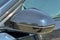 2024 BMW 7 Series 740i