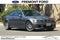 2002 BMW M3 Base