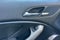 2002 BMW M3 Base