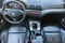 2002 BMW M3 Base