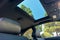 2002 BMW M3 Base