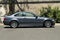 2002 BMW M3 Base