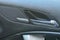 2002 BMW M3 Base