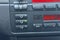 2002 BMW M3 Base