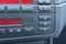2002 BMW M3 Base