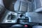 2002 BMW M3 Base