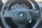 2002 BMW M3 Base