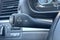 2002 BMW M3 Base