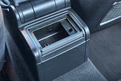2002 BMW M3 Base