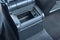 2002 BMW M3 Base
