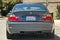2002 BMW M3 Base