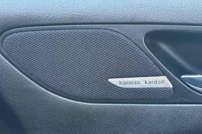 2002 BMW M3 Base