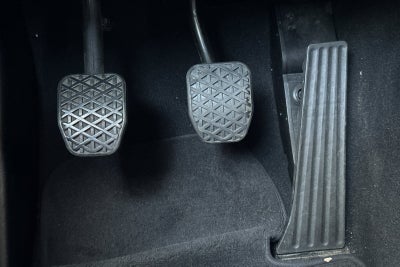 2002 BMW M3 Base