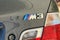 2002 BMW M3 Base