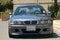 2002 BMW M3 Base