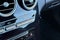 2017 Mercedes-Benz C-Class C 43 AMG® 4MATIC®