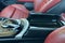 2017 Mercedes-Benz C-Class C 43 AMG® 4MATIC®