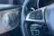 2017 Mercedes-Benz C-Class C 43 AMG® 4MATIC®